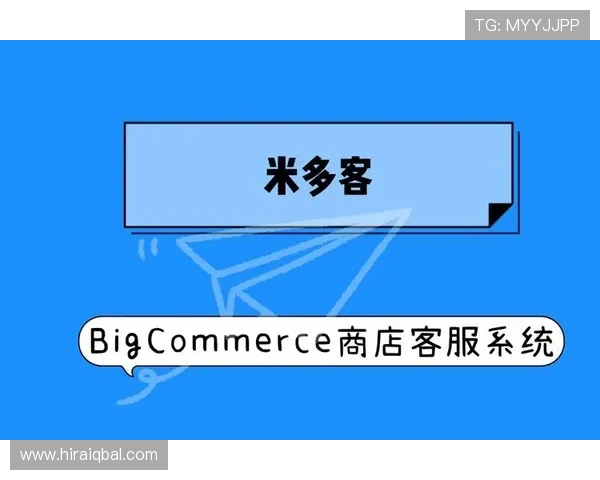 优质客服支持提升ag旗舰厅娱乐平台用户体验的关键要素