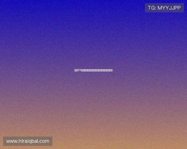 亚游PA下载用户评价,真实体验分享帮助你做出选择 亚游PA下载用户评价,真实体验分享帮助你做出选择