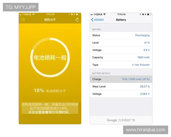 关于AG真人厅官方地址的详细介绍，确保玩家安全体验的全面指南