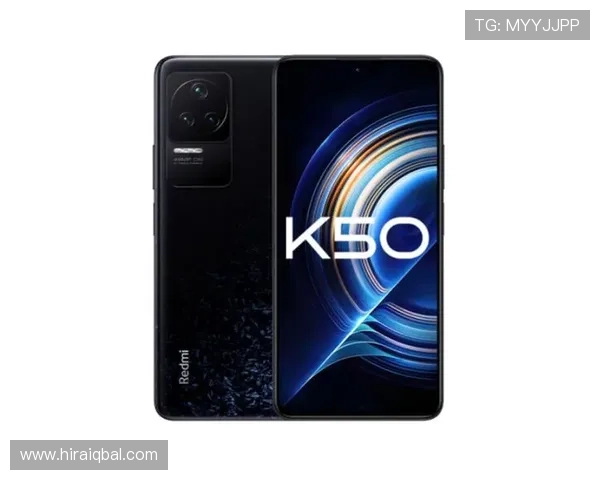 博鱼ag在线娱乐安全保障措施详解保障玩家权益的关键所在