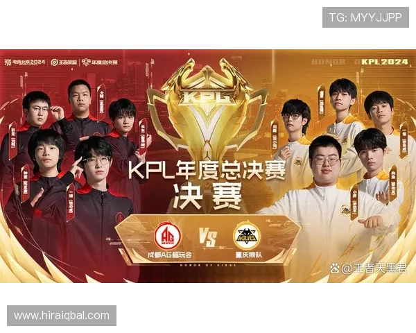 如何在ag亚l游国际平台上快速注册与顺利开启游戏体验