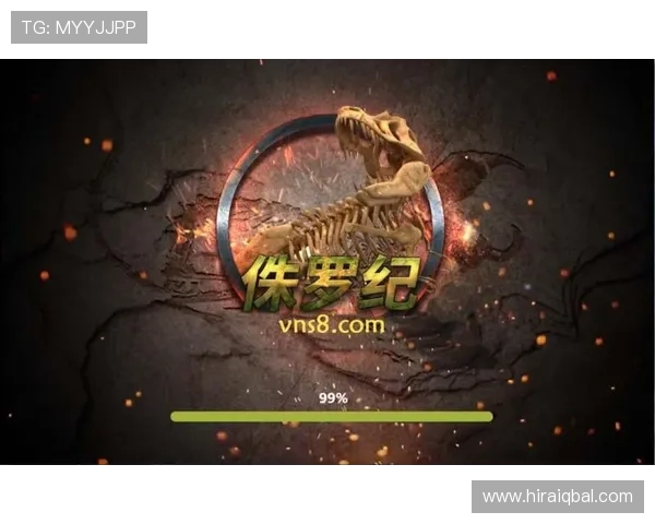 官方授权的AG电子官方下载入口，提供正版游戏资源和优质服务