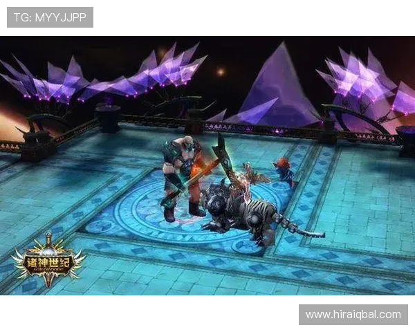 快速便捷的AG官方登录流程，轻松进入您的专属游戏空间