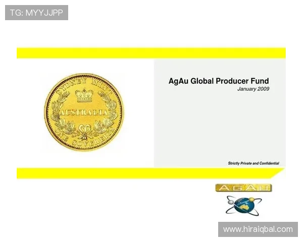 掌握ag登录官网全站登录技巧，提升登录效率确保账户信息安全无忧