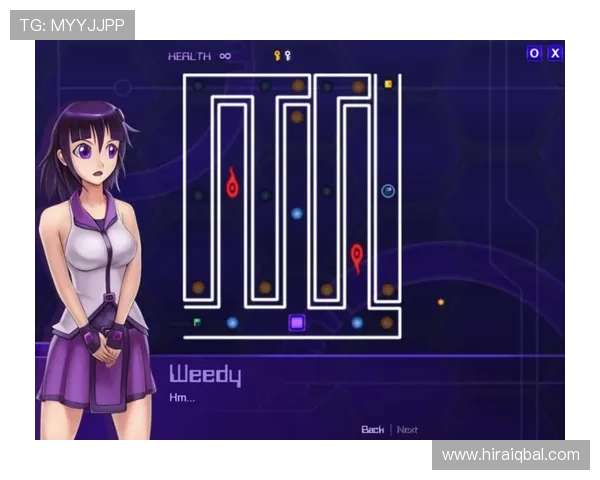 探索ag女优厅游戏中的精彩剧情设计及丰富的互动模式全面提升你的游戏体验