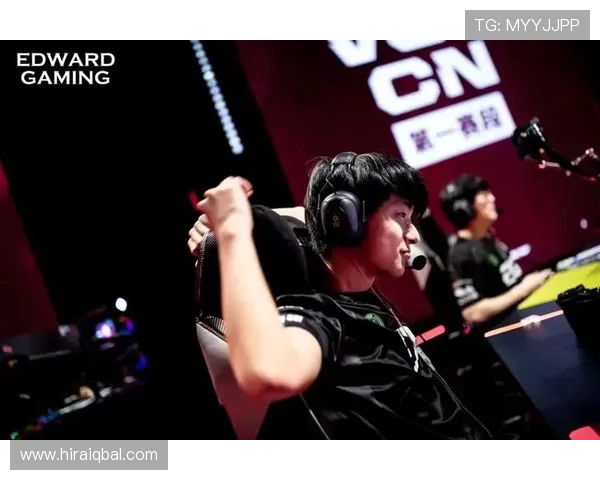 揭秘凯发ag旗舰厅首页的活动与奖励,让你不断赢得惊喜与丰富回报 揭秘凯发ag旗舰厅首页的活动与奖励,让你不断赢得惊喜与丰富回报