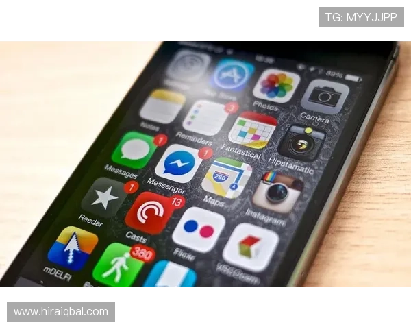 深入分析og视讯娱乐平台与传统线下娱乐场的区别