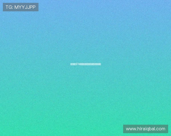 电子游艺PA，让你体验不一样的虚拟游戏世界