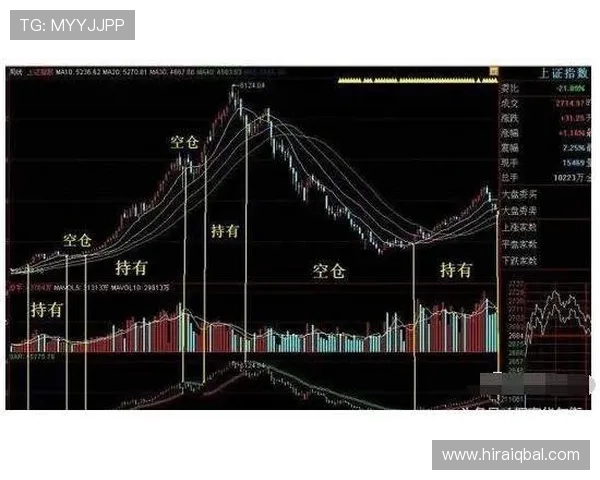 ag真人龙虎游戏玩法全面解析，带你轻松掌握最新技巧与策略