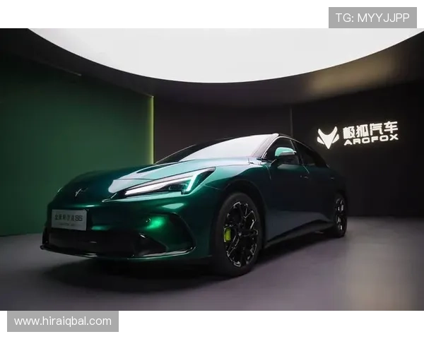 ag视讯欢迎你,享受高品质娱乐体验的理想平台 ag视讯欢迎你,享受高品质娱乐体验的理想平台