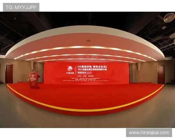 K8手机入口全面升级助力用户畅享极速体验引领行业新潮流