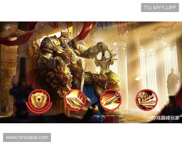 全面介绍ag电玩大全娱乐平台的最新游戏资源和玩法技巧