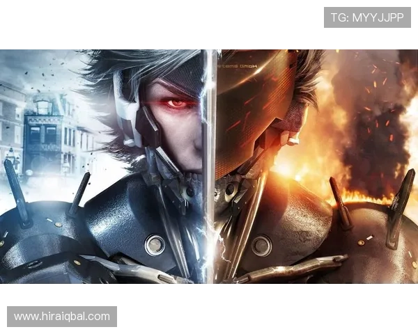 凯发娱乐网页版丰富多样的游戏类型推荐