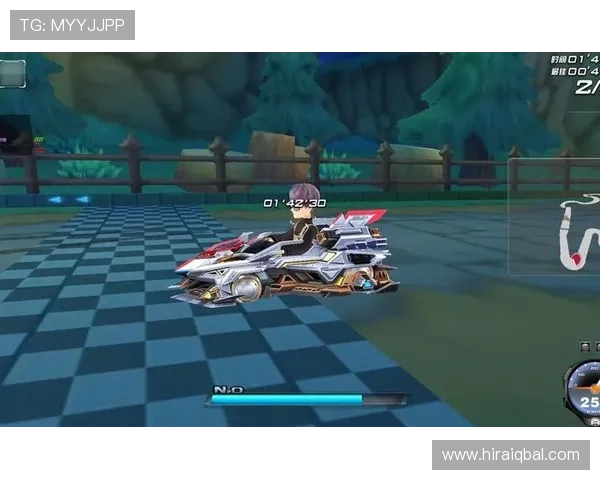 凯发手机app下载:全面介绍手机端游戏特色与玩法攻略 凯发手机app下载:全面介绍手机端游戏特色与玩法攻略