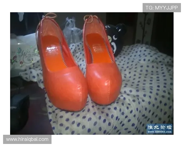 凯发官网全站登录多设备同步登录方法介绍 凯发官网全站登录多设备同步登录方法介绍