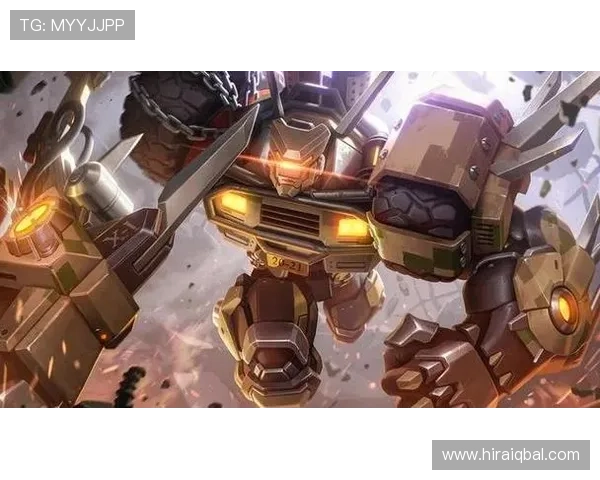 凯发游戏入口官网网址最新登录指南,帮助玩家轻松找到官方入口地址 凯发游戏入口官网网址最新登录指南,帮助玩家轻松找到官方入口地址