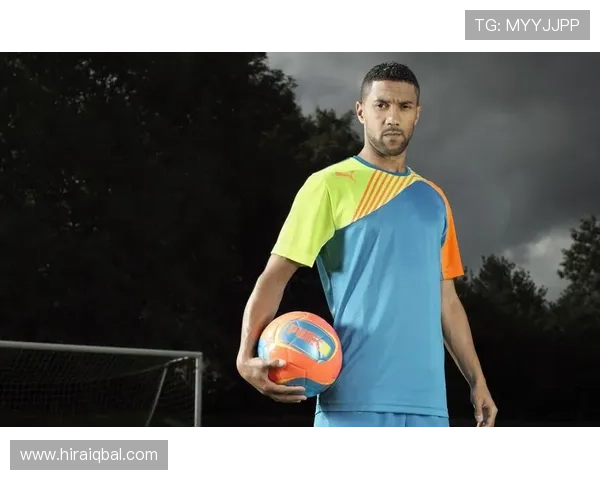 凯发足球官网首页入口:全面解析凯发足球平台注册与登录流程 凯发足球官网首页入口:全面解析凯发足球平台注册与登录流程