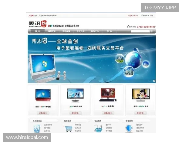 分析ag视讯版的用户口碑与市场反馈，选择最受欢迎的游戏平台