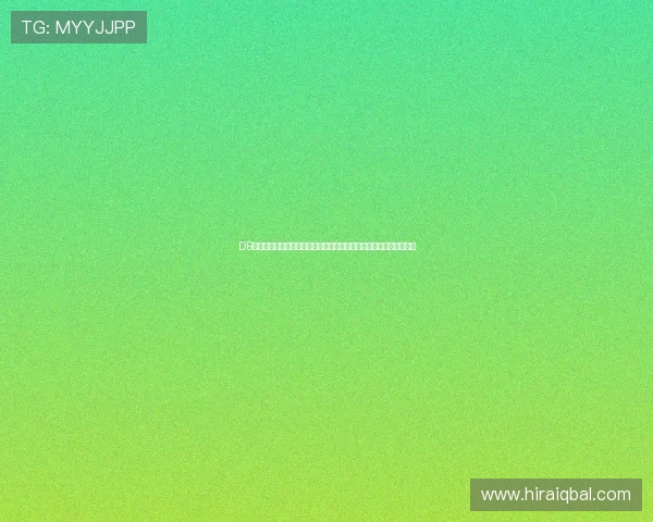 DB真人百乐家线上娱乐体验全攻略提升游戏体验享受极致真人互动乐趣 DB真人百乐家线上娱乐体验全攻略提升游戏体验享受极致真人互动乐趣