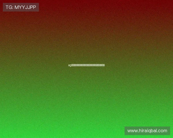 ag娱乐官网充值提现流程详解确保资金安全与快速到账 ag娱乐官网充值提现流程详解确保资金安全与快速到账