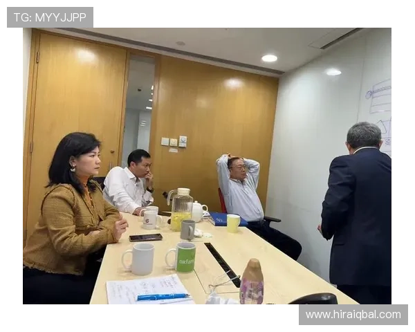 乐博真人平台的安全认证与监管情况,保障玩家权益的可靠保障措施 乐博真人平台的安全认证与监管情况,保障玩家权益的可靠保障措施