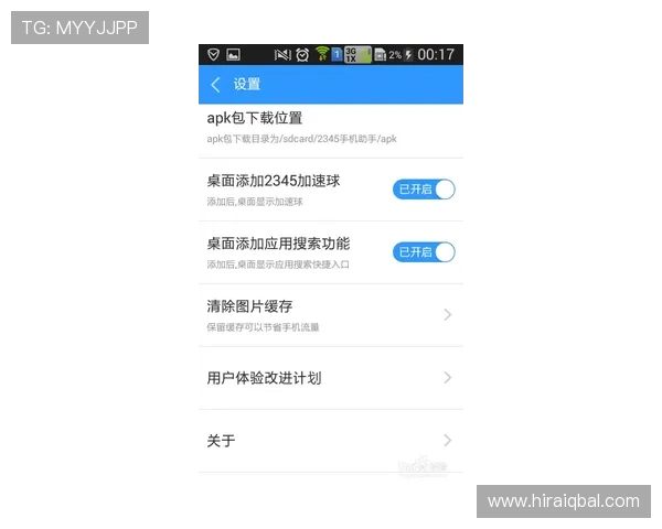 K8视讯登录遇到问题怎么办?多种解决方案帮你轻松应对 K8视讯登录遇到问题怎么办?多种解决方案帮你轻松应对