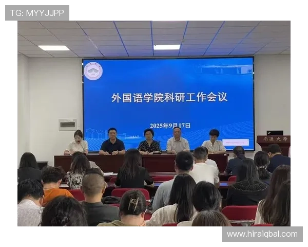 如何注册并安全登录PA视讯网页官网，提供详细操作步骤与常见问题解答