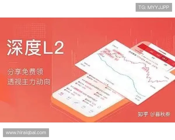 币游首页引入创新技术与多元化内容,助力用户轻松把握数字货币市场脉搏实现财富增长 币游首页引入创新技术与多元化内容,助力用户轻松把握数字货币市场脉搏实现财富增长