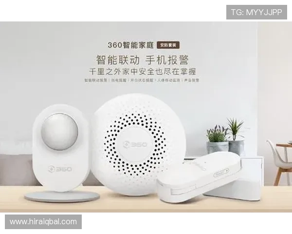 安博真人官方平台最新安全技术应用，确保每一位玩家的资金与信息安全