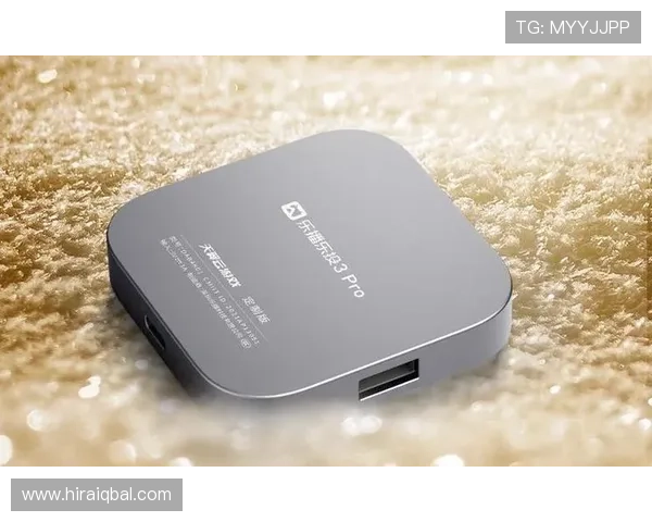 如何通过AG手机娱乐实现随时随地畅玩热门游戏和享受丰富娱乐资源 如何通过AG手机娱乐实现随时随地畅玩热门游戏和享受丰富娱乐资源