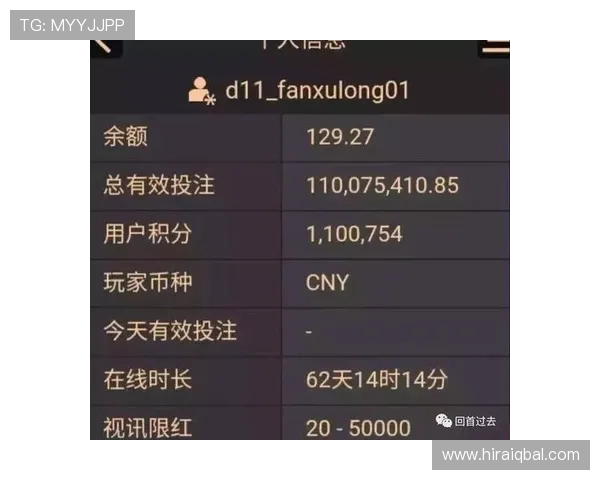 探索AG国际百家乐官网的多重优惠活动，助力玩家轻松赢取丰厚奖金