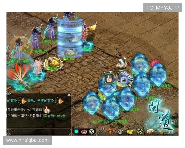 澳门棋牌安卓版最新优惠活动开启，丰富奖励助力玩家轻松赢取丰厚奖金