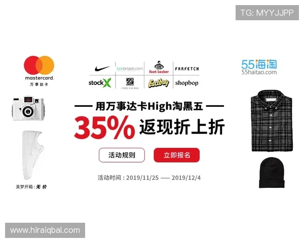 永利ag旗舰官网用户评价与口碑分析助你选择最值得信赖的游戏平台