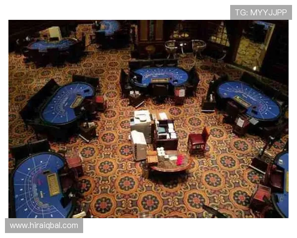 百家乐真人视讯官网安全可靠，提供最专业的游戏体验与多样化的真人荷官直播平台