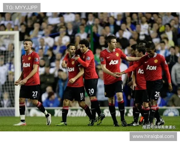 西甲K8官网官方平台上线全新功能，提供实时比分和赛事直播体验升级