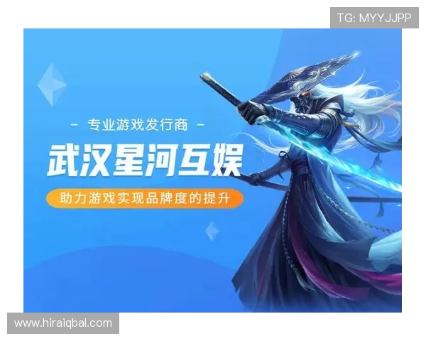 开云官网真人游戏优惠活动不断更新,丰富奖励助力玩家提升游戏体验 开云官网真人游戏优惠活动不断更新,丰富奖励助力玩家提升游戏体验