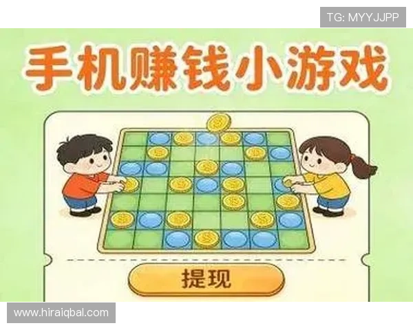 真人视讯手机娱乐有哪些热门游戏类型，详细解析各种玩法特色与赢取技巧