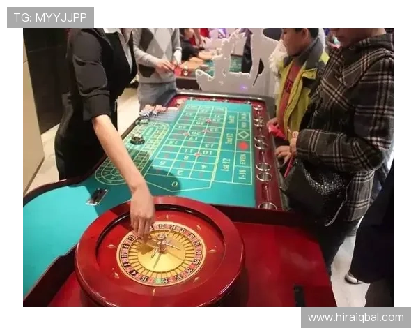 结合百家乐公式进行资金管理和心理调节，提升整体游戏体验与盈利能力