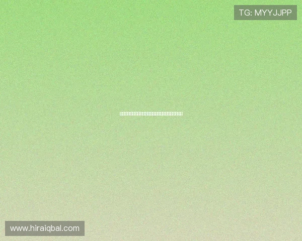 世界杯西班牙对阵佛得角大小球走势分析及最新预测指南