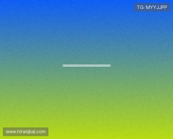 乌拉圭国家队与佛得角球队最新排名对比分析助你全面了解世界杯晋级形势 乌拉圭国家队与佛得角球队最新排名对比分析助你全面了解世界杯晋级形势