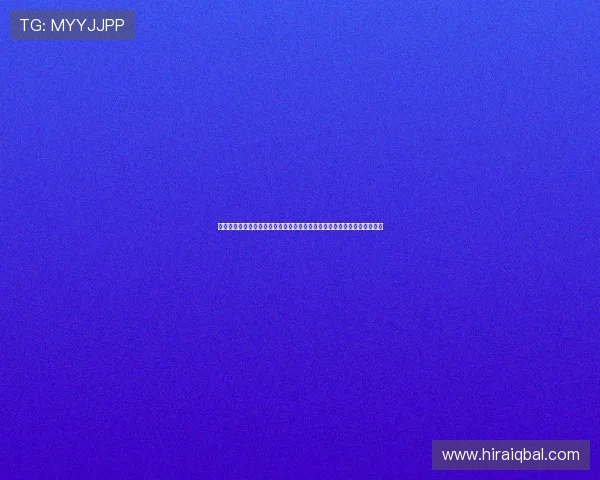 乌拉圭国家队与佛得角球队最新排名对比分析助你全面了解世界杯晋级形势 乌拉圭国家队与佛得角球队最新排名对比分析助你全面了解世界杯晋级形势