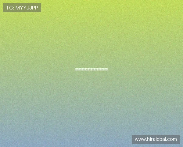 西班牙对佛得角比赛全场直播观看指南与赛前分析 西班牙对佛得角比赛全场直播观看指南与赛前分析