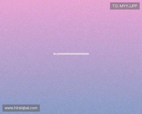 环亚ag网娱乐为您提供最新世界杯赛程、比分和精彩瞬间全景回顾