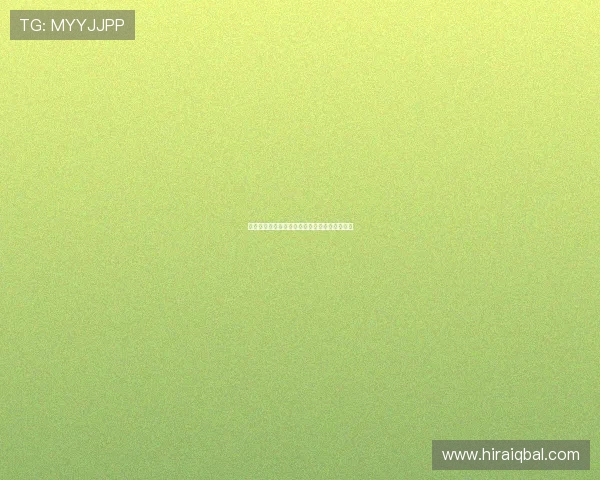 各种老虎机的分类方法及其在赌场中的应用场景 各种老虎机的分类方法及其在赌场中的应用场景