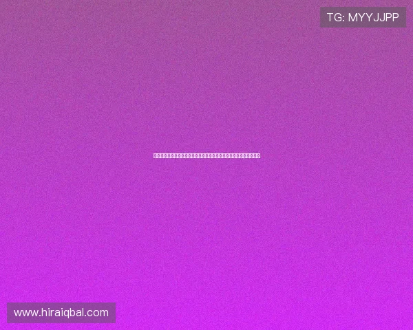 乐鱼体育官方赞助播出世界杯精彩瞬间，深度报道赛事亮点与球员表现