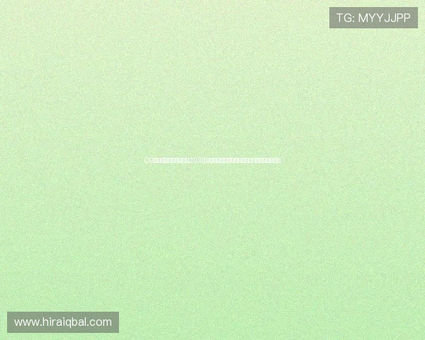 OB欧宝真人为足球迷提供2026世界杯赛程安排、比分更新及精彩赛事回放服务