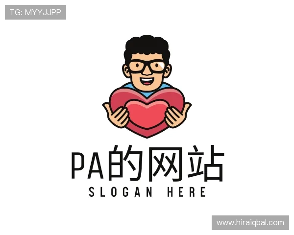 关于PA的网站